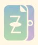 ZenSheet Logo